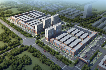 南阳欣城一楼80平两室精装带储藏室70万可按揭